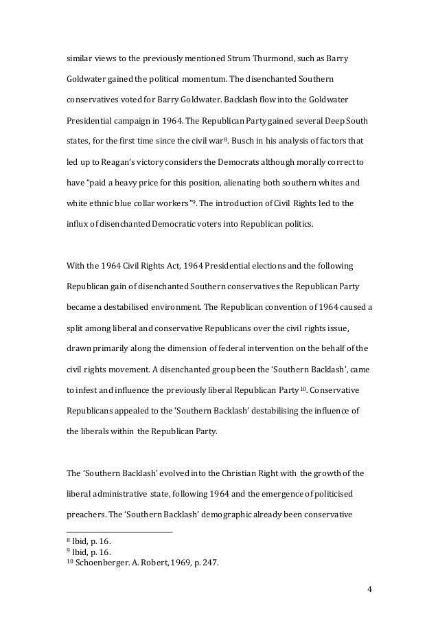 essay about democrats republican vs democrat beliefs